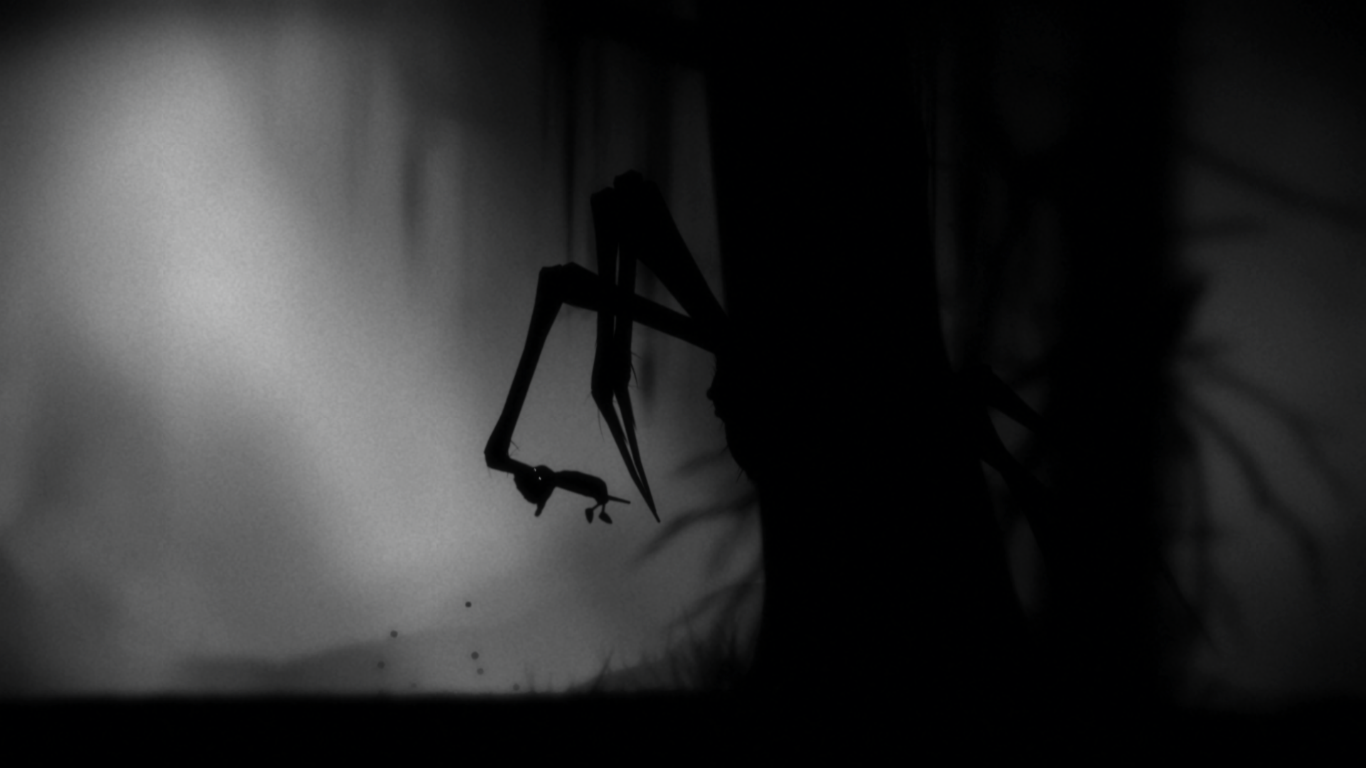 скачать limbo steam фото 44